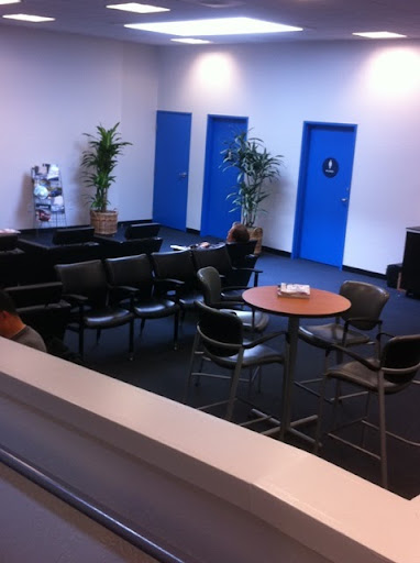 Honda Dealer «Honda of Oakland», reviews and photos, 3330 Broadway, Oakland, CA 94611, USA