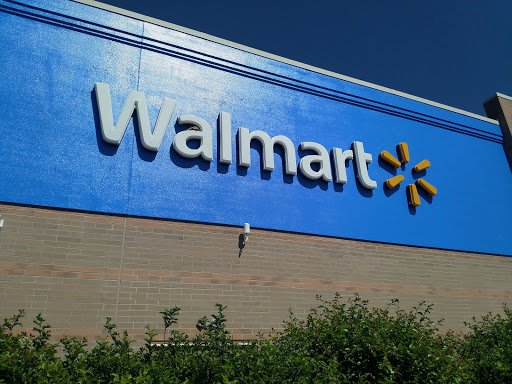 Department Store «Walmart Supercenter», reviews and photos, 201 Edwards Blvd, Lake Geneva, WI 53147, USA