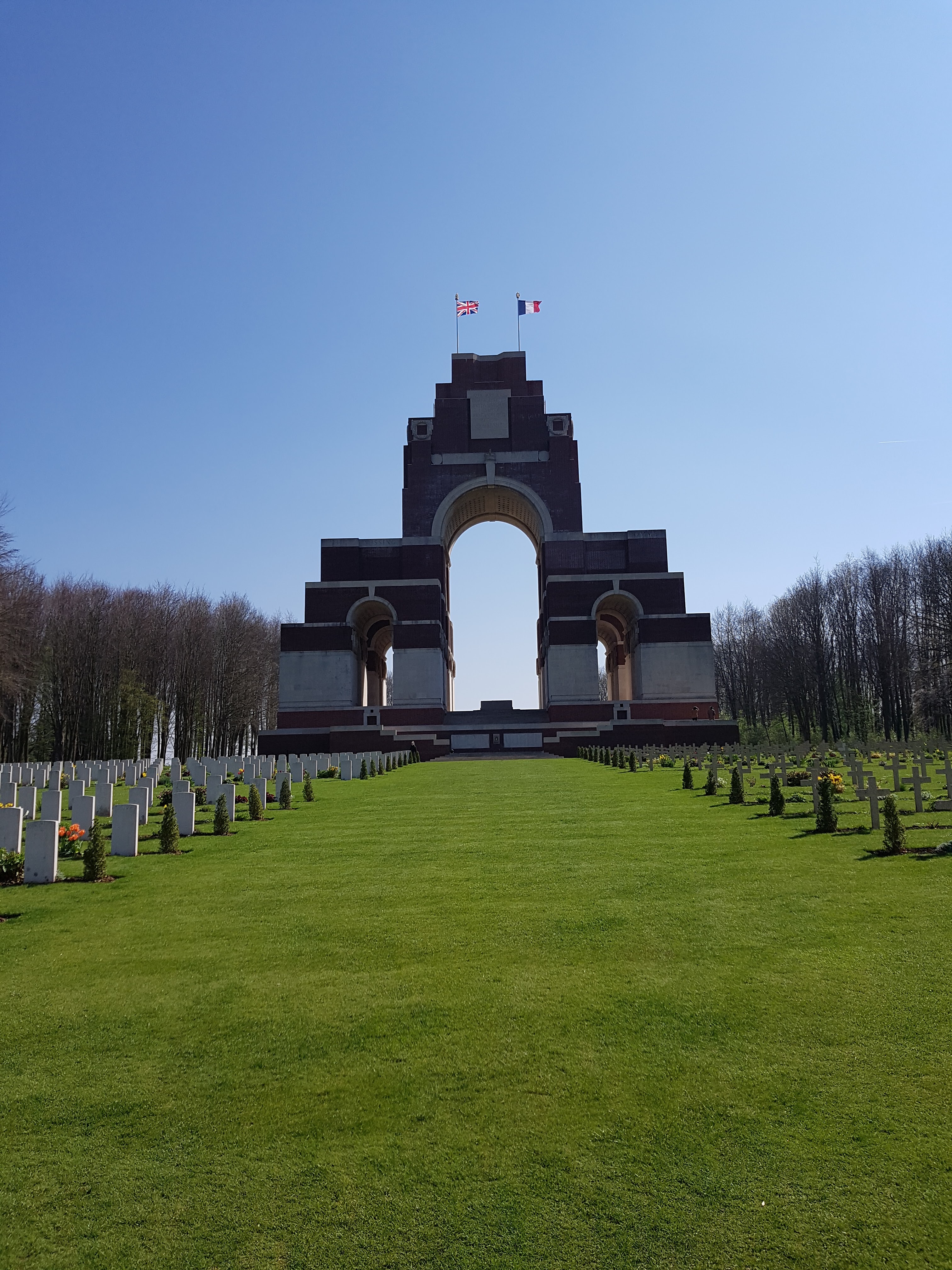 Photo n° 1 de l'avis de Darren.a fait le 11/04/2019 à 14:48