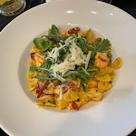 Photo n°4 de l'avis de Marc.e fait le 04/03/2023 à 18:40 sur le  GARAGE du PONT à Potsdam