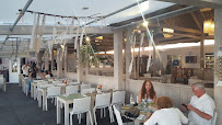 Atmosphère du Restaurant Bianca Beach à Agde - n°19