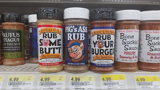 Department Store «Rural King», reviews and photos, 1800 IN-44, Shelbyville, IN 46176, USA