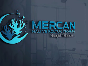 Mercan Halı Yıkama