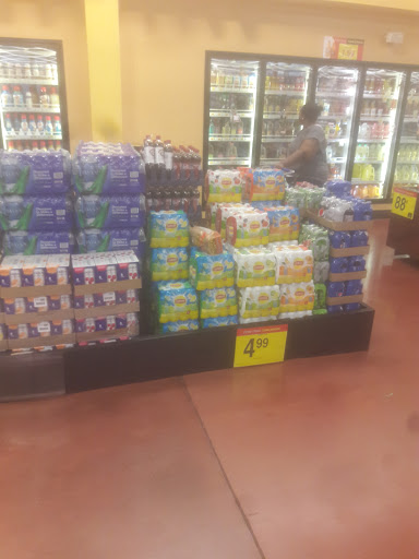 Grocery Store «Kroger», reviews and photos, 8465 Holcomb Bridge Rd #2000, Johns Creek, GA 30022, USA