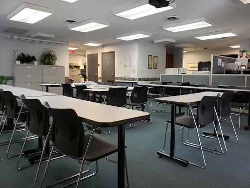 Health Insurance Agency «Health Insurance Shop, Inc.», reviews and photos