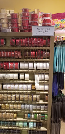 Stationery Store «Paper Source», reviews and photos, 102 Smith St, Brooklyn, NY 11201, USA