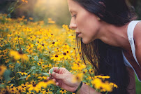 Oooah Photography - Photo 4 - Car repair in , Las Cruces