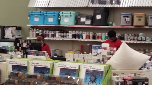 Hardware Store «Ace Hardware of West Belleville», reviews and photos, 6938 W Main St, Belleville, IL 62223, USA