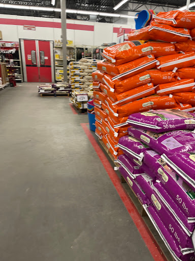 Home Improvement Store «Tractor Supply Co.», reviews and photos, 240 Willow Ave, Honesdale, PA 18431, USA