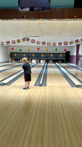 16 4th Ave E, Ada, MN 56510, USA