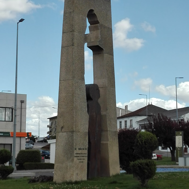 4 image