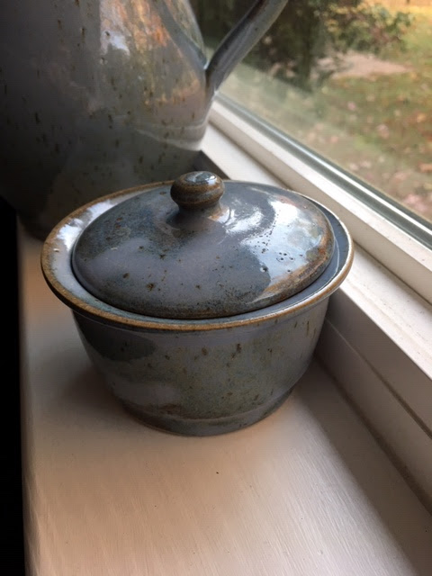 Photo n° 3 de l'avis de Stephanie.i fait le 07/12/2018 à 15:59