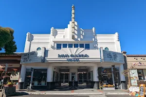 CineLux Los Gatos Theatre image