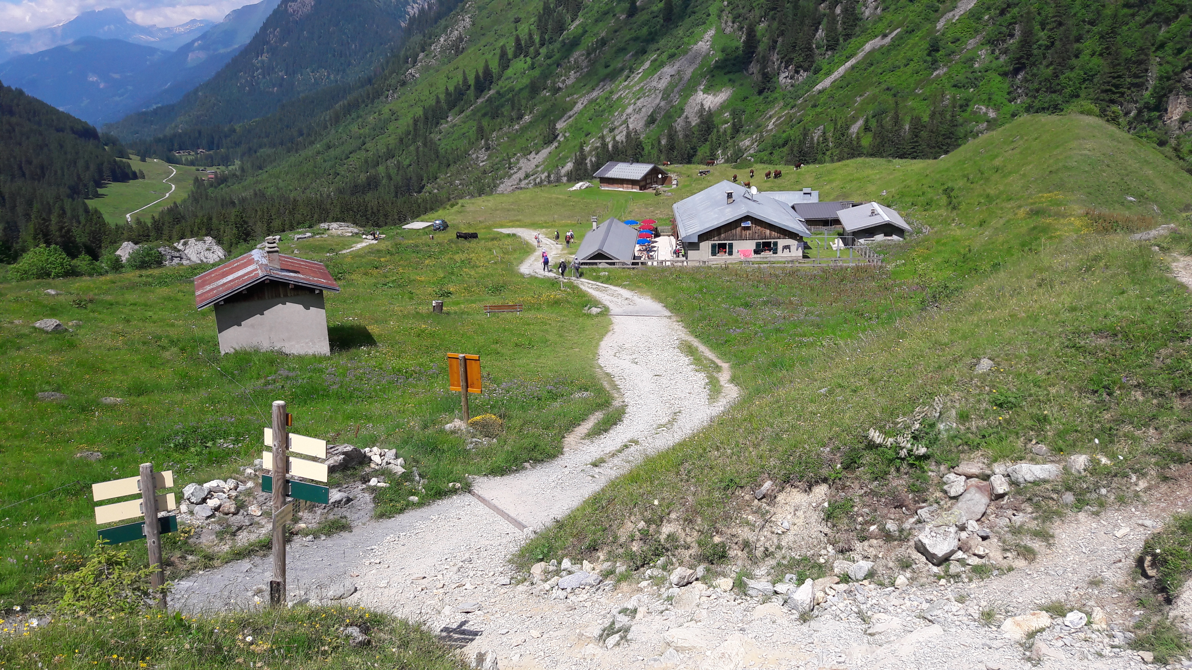 Photo n° 1 de l'avis de james.h fait le 30/06/2018 à 10:26