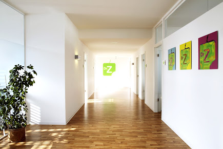 Dr. Z Dental Practice - Krefeld - Dr. Z Dental Practice - Krefeld