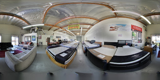 Mattress Store «COMFORT PLUS MATTRESS & FURNITURE STORE», reviews and photos, 10050 Fourth St, Rancho Cucamonga, CA 91730, USA