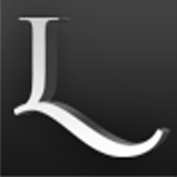 Attorney «Angel F. Leal, Jr., P.A.», reviews and photos