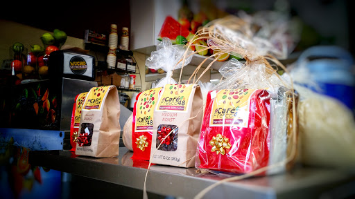 Grocery Store «Fiesta Meat Market», reviews and photos, 9746 Elk Grove Florin Rd, Elk Grove, CA 95624, USA