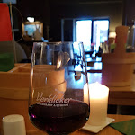 Photo n°1 de l'avis de Ingo.c fait le 03/04/2017 à 17:16 sur le  Restaurant Verklicker à Langeoog