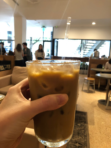 General Store «New General», reviews and photos, 155 E New England Ave, Winter Park, FL 32789, USA