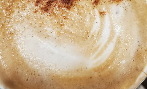 Starbucks image