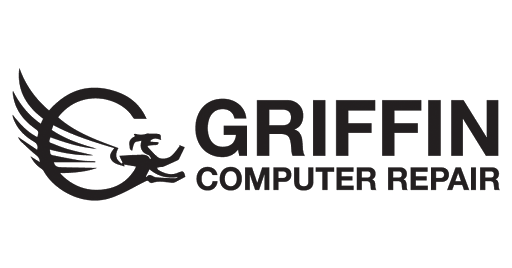 Computer Repair Service «Griffin Computer Repair», reviews and photos, 121 W 1st St, Dixon, IL 61021, USA