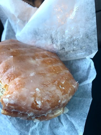 Donut Shop «Donut Nook», reviews and photos, 4403 NE St Johns Rd, Vancouver, WA 98661, USA