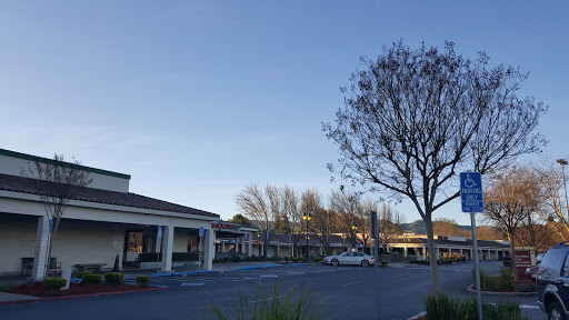 Health Food Store «Sprouts Farmers Market», reviews and photos, 3181 Crow Canyon Pl, San Ramon, CA 94583, USA