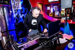 DJ Adam Pokora Wesele, Urodziny, Bal, Jubileusz, Event. image