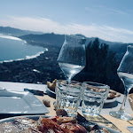 Photo n°5 de l'avis de M._ fait le 15/03/2023 à 14:32 sur le  La rosa dei venti à Borgio Verezzi