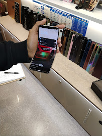 REPAIR Cumberland - Photo 6 - Car repair in Atlanta, GA, Sandy Springs