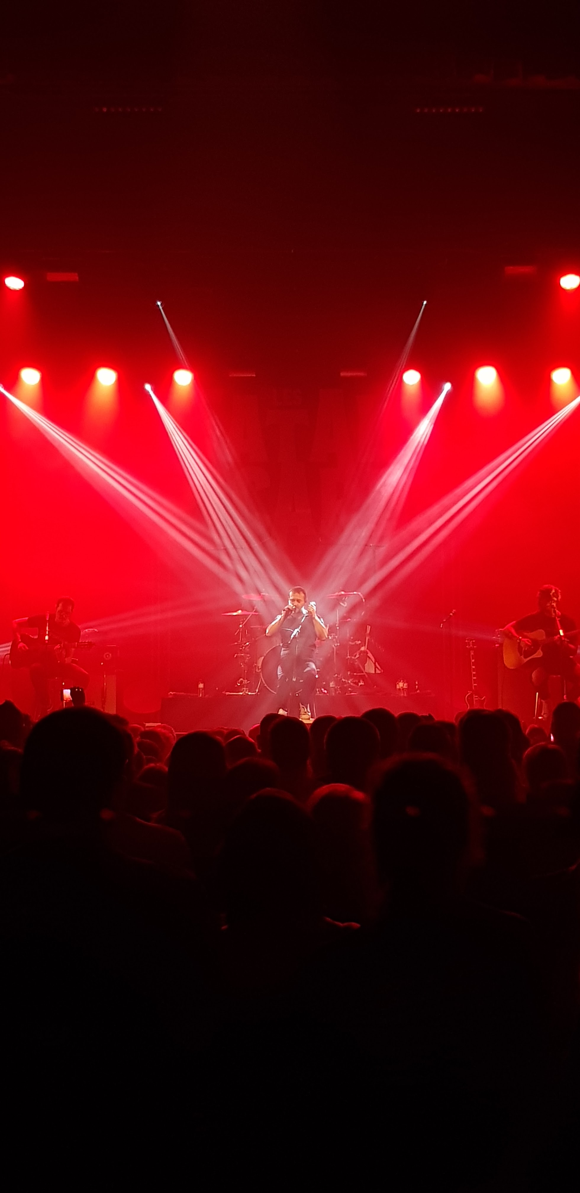 Photo n° 5 de l'avis de Fabienne.r fait le 19/10/2019 à 21:36