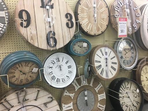 Craft Store «Hobby Lobby», reviews and photos, 2215 Lebanon Valley Mall, Lebanon, PA 17042, USA