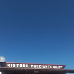 Photo n°3 de l'avis de Matias.o fait le 25/08/2023 à 18:08 sur le  Ristoro Mucciante à Castel del Monte