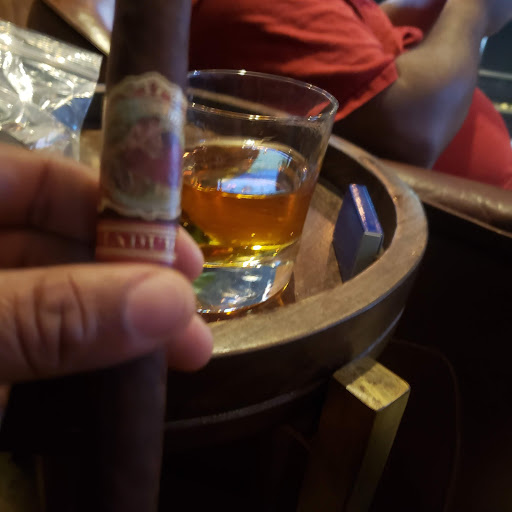 Tobacco Shop «Don Juan Cigar Co», reviews and photos, 7539 Corporate Blvd # 170, Baton Rouge, LA 70809, USA