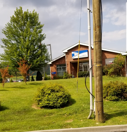 Post Office «United States Postal Service», reviews and photos, 731 NJ-57, Stewartsville, NJ 08886, USA