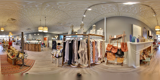 Boutique «Heavenly Metal», reviews and photos, 208 N 4th Ave, Ann Arbor, MI 48104, USA