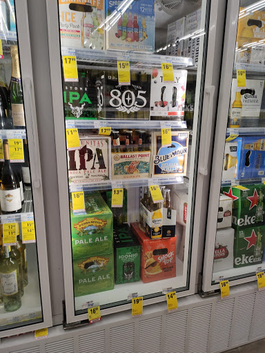 Drug Store «CVS», reviews and photos, 4625 Torrance Blvd, Torrance, CA 90503, USA