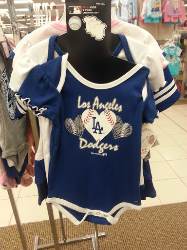 Department Store «Sears», reviews and photos, 236 N Central Ave, Glendale, CA 91203, USA