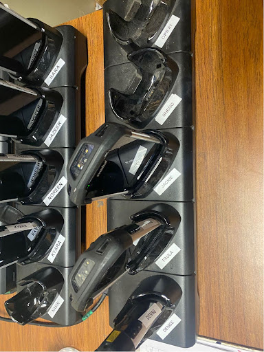 Department Store «JCPenney», reviews and photos, 2000 NJ-38 #1000, Cherry Hill, NJ 08002, USA