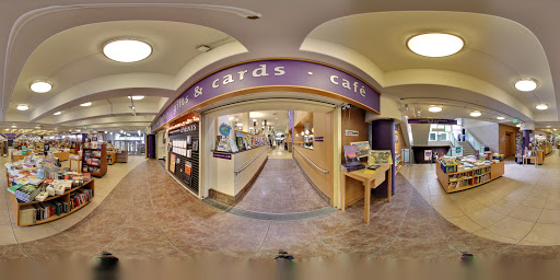 Book Store «University Book Store», reviews and photos, 4326 University Way NE, Seattle, WA 98105, USA