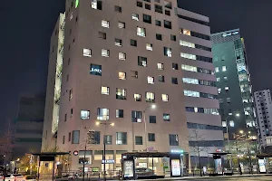 Seoul Bumin Hospital image