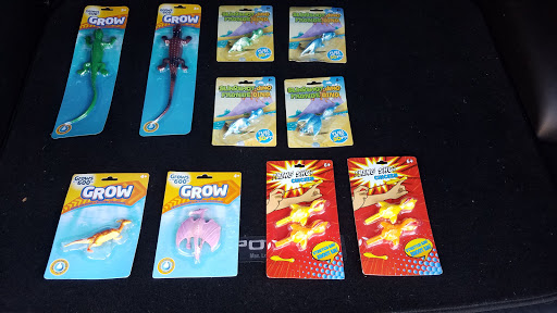 Dollar Store «Dollar Tree», reviews and photos, 1760 N Moorpark Rd, Thousand Oaks, CA 91360, USA