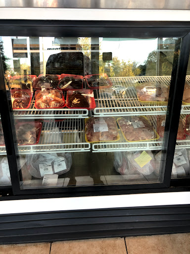 Market «Holy Joes Meats & More», reviews and photos, 10210 Berkeley Pl Dr #120, Charlotte, NC 28262, USA