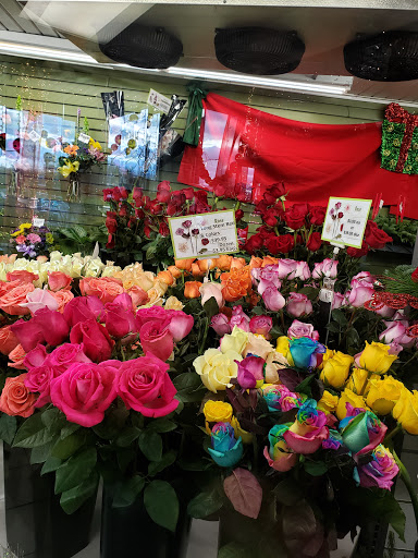 Florist «ACCENT FLORIST», reviews and photos, 4048 Rochester Rd, Troy, MI 48085, USA