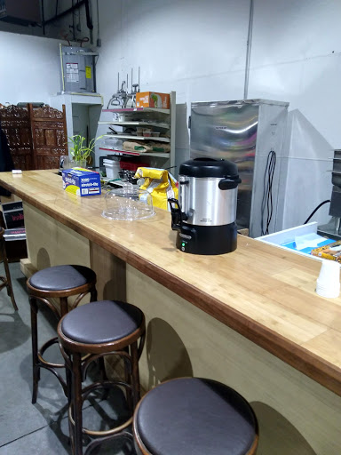 Indian Grocery Store «India Imports», reviews and photos, 2079 NW Aloclek Dr, Hillsboro, OR 97124, USA