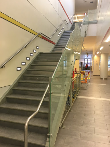 Youth Organization «Coney Island YMCA», reviews and photos, 2980 W 29th St, Brooklyn, NY 11224, USA