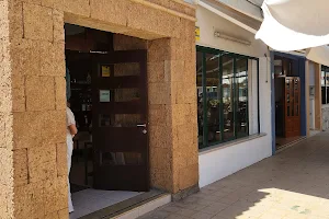 STELIS - Greek Restaurant image