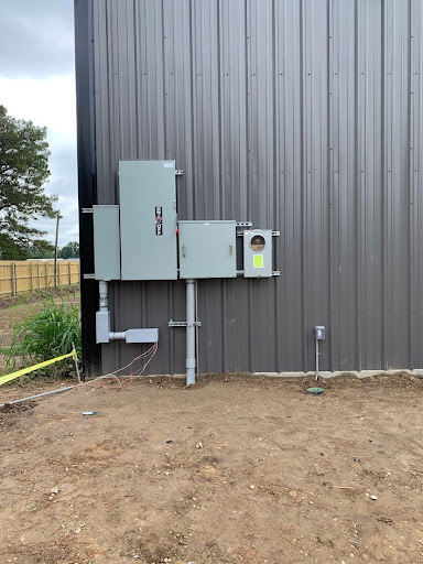 Photo of ProTech Electrical Services LLC