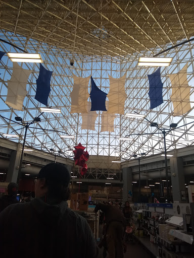 Electronics Store «Best Buy», reviews and photos, 23000 Eureka Rd, Taylor, MI 48180, USA